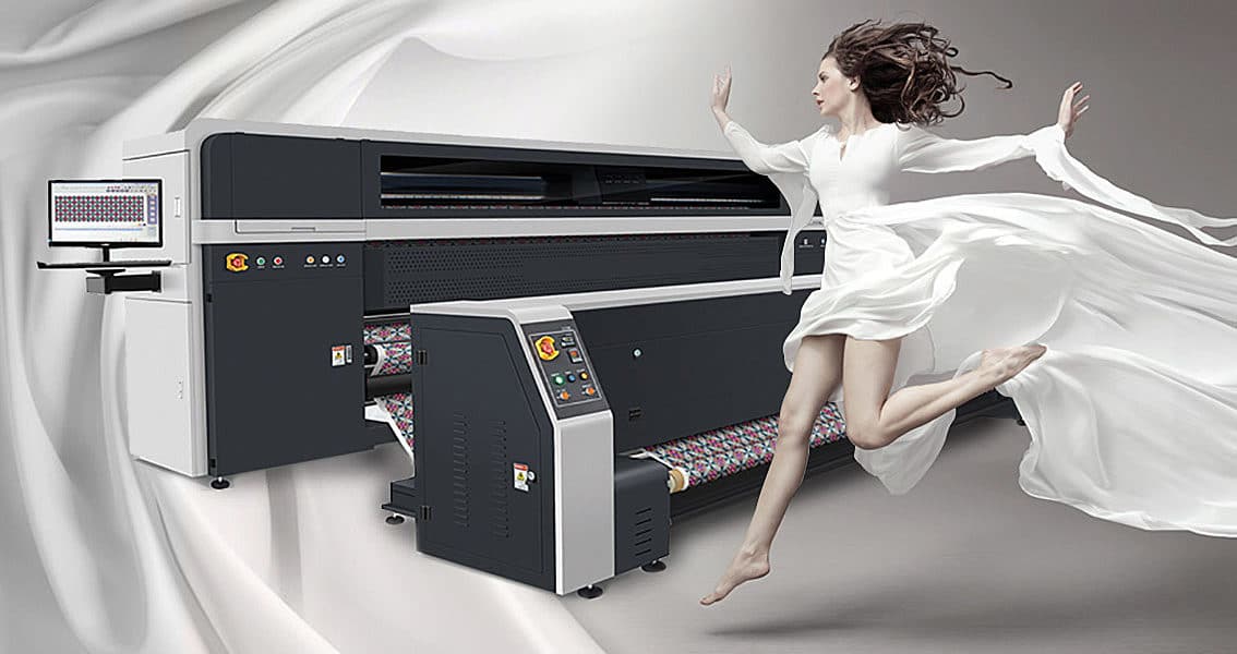SUPRAPRINT Digital Large Format Printing | Advertising graphics
