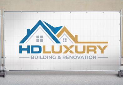 heras fence banners and scrim express printing