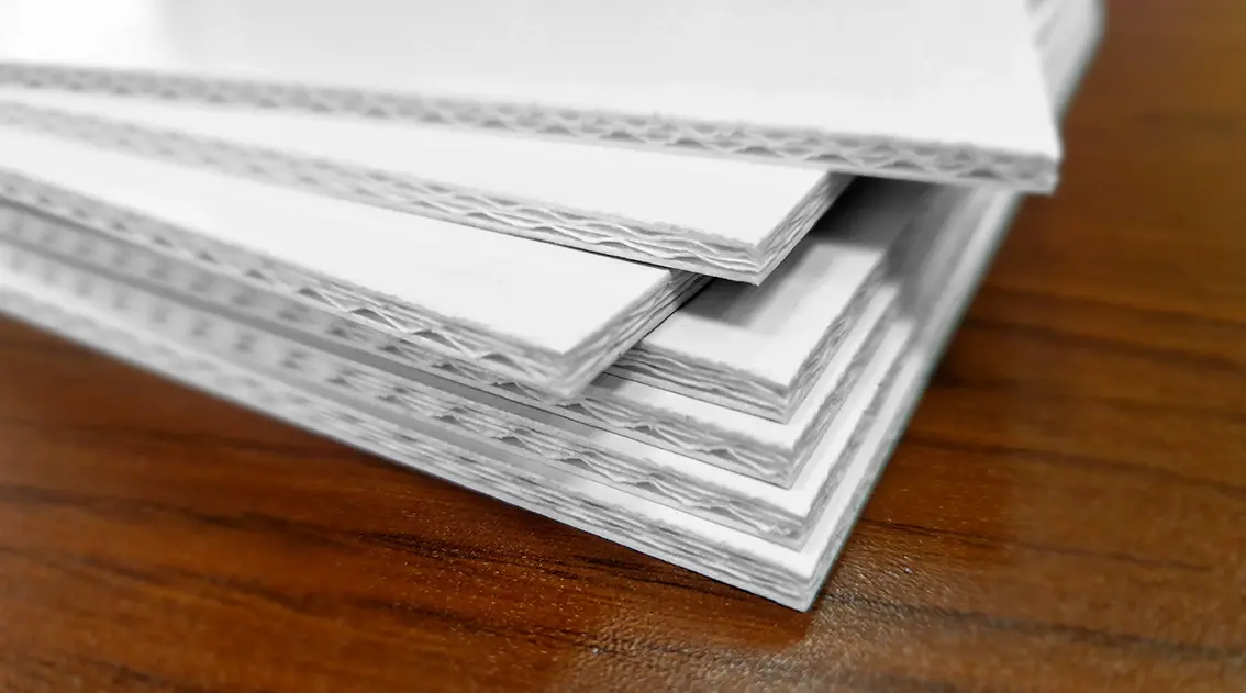 dispa paper board large format digital printing